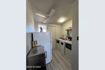 1150 S Highway 80, Benson, AZ 85602 - Photo 13