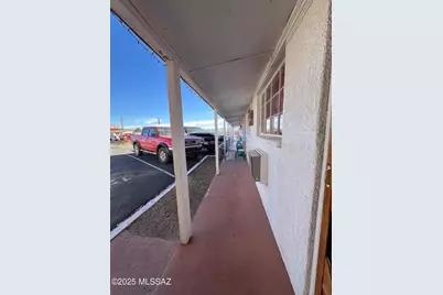 1150 S Highway 80, Benson, AZ 85602 - Photo 23