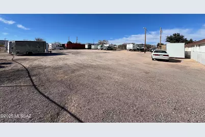1150 S Highway 80, Benson, AZ 85602 - Photo 25