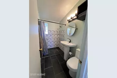 1150 S Highway 80, Benson, AZ 85602 - Photo 15