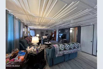 1150 S Highway 80, Benson, AZ 85602 - Photo 29