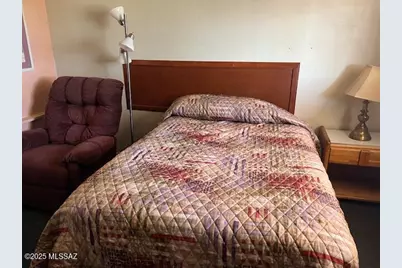 1150 S Highway 80, Benson, AZ 85602 - Photo 17