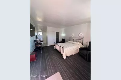 1150 S Highway 80, Benson, AZ 85602 - Photo 11