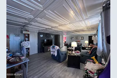 1150 S Highway 80, Benson, AZ 85602 - Photo 27