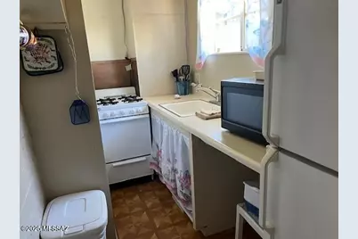 1150 S Highway 80, Benson, AZ 85602 - Photo 21