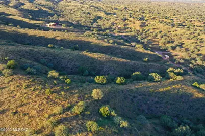 3 Camino La Paz #3B, Patagonia, AZ 85624 - Photo 7