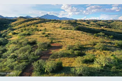 3 Camino La Paz #3B, Patagonia, AZ 85624 - Photo 1