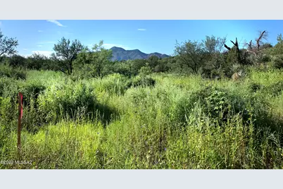 3 Camino La Paz #3B, Patagonia, AZ 85624 - Photo 15