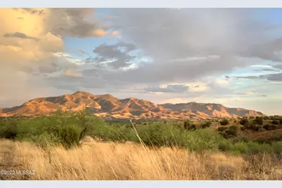 3 Camino La Paz #3B, Patagonia, AZ 85624 - Photo 11