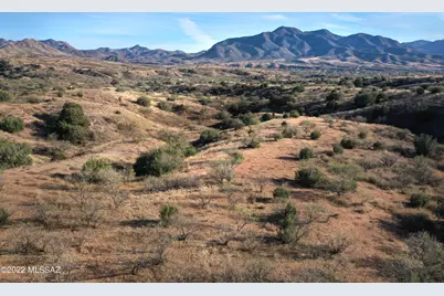 3 Camino La Paz #3B, Patagonia, AZ 85624 - Photo 29