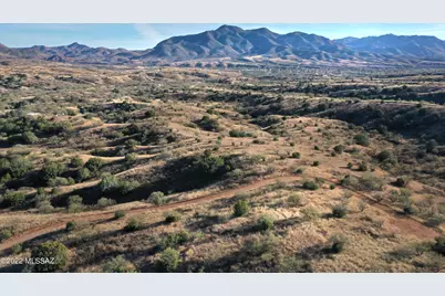 3 Camino La Paz #3B, Patagonia, AZ 85624 - Photo 19