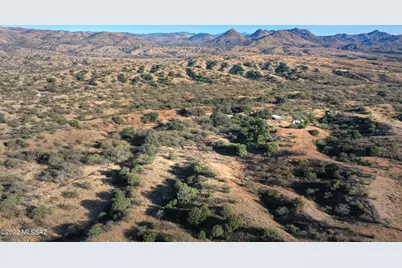 3 Camino La Paz #3B, Patagonia, AZ 85624 - Photo 23