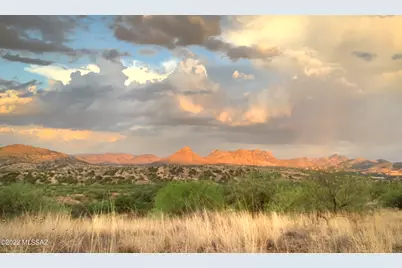 3 Camino La Paz #3B, Patagonia, AZ 85624 - Photo 33