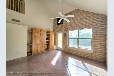 3047 N Gaia Place, Tucson, AZ 85745 - Photo 5