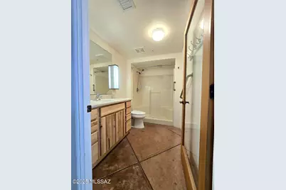 3047 N Gaia Place, Tucson, AZ 85745 - Photo 9