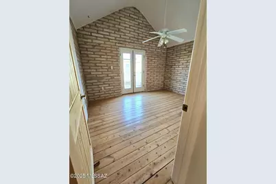 3047 N Gaia Place, Tucson, AZ 85745 - Photo 13