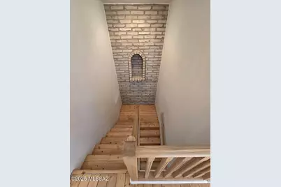 3047 N Gaia Place, Tucson, AZ 85745 - Photo 11