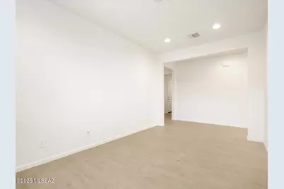 279 N Papershells Place, Sahuarita, AZ 85629 - Photo 9