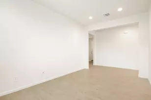 279 N Papershells Pl, Sahuarita, AZ 85629 - Photo 9