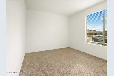 279 N Papershells Place, Sahuarita, AZ 85629 - Photo 27