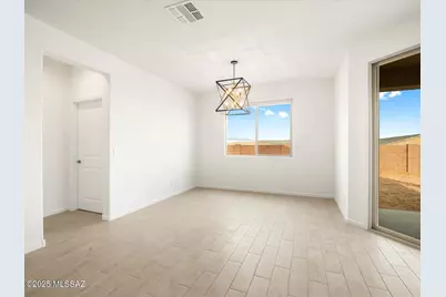 279 N Papershells Place, Sahuarita, AZ 85629 - Photo 19