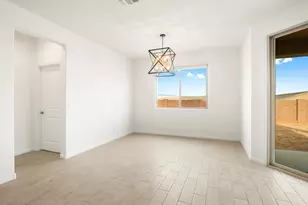 279 N Papershells Pl, Sahuarita, AZ 85629 - Photo 19