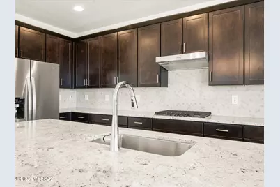 279 N Papershells Place, Sahuarita, AZ 85629 - Photo 23