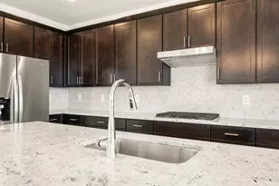 279 N Papershells Pl, Sahuarita, AZ 85629 - Photo 23