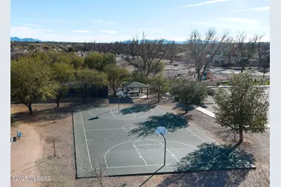 279 N Papershells Place, Sahuarita, AZ 85629 - Photo 37