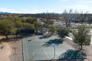 279 N Papershells Pl, Sahuarita, AZ 85629 - Photo 37