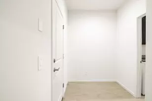 279 N Papershells Pl, Sahuarita, AZ 85629 - Photo 5