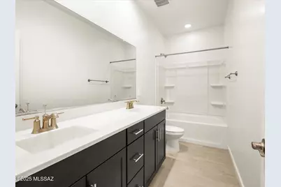 279 N Papershells Place, Sahuarita, AZ 85629 - Photo 29