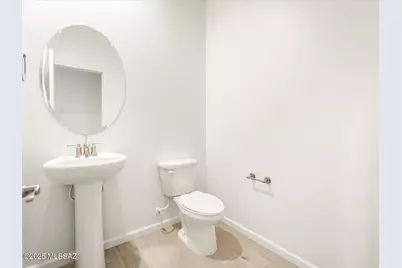 279 N Papershells Place, Sahuarita, AZ 85629 - Photo 7