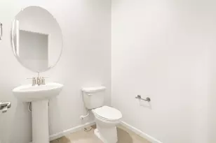 279 N Papershells Pl, Sahuarita, AZ 85629 - Photo 7