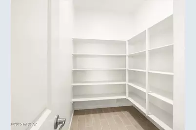 279 N Papershells Place, Sahuarita, AZ 85629 - Photo 17