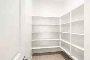 279 N Papershells Pl, Sahuarita, AZ 85629 - Photo 17