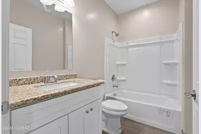 1358 N Apache Drive, Tucson, AZ 85745 - Photo 7