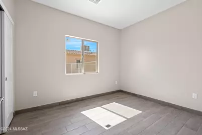 1358 N Apache Drive, Tucson, AZ 85745 - Photo 13