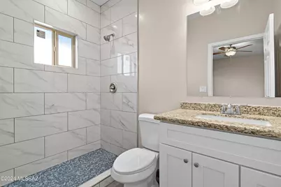 1358 N Apache Drive, Tucson, AZ 85745 - Photo 5