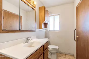 4842 W Gleeson Rd, Elfrida, AZ 85610 - Photo 31