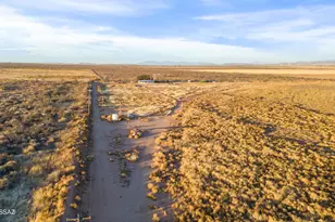 4842 W Gleeson Rd, Elfrida, AZ 85610 - Photo 9