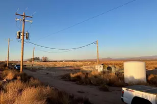 4842 W Gleeson Rd, Elfrida, AZ 85610 - Photo 49