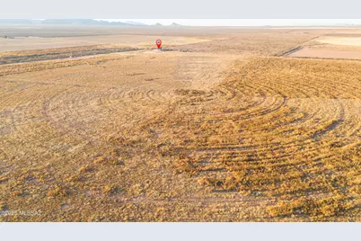 4842 W Gleeson Road, Elfrida, AZ 85610 - Photo 5