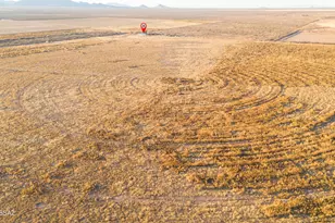 4842 W Gleeson Rd, Elfrida, AZ 85610 - Photo 5