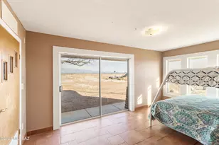 4842 W Gleeson Rd, Elfrida, AZ 85610 - Photo 27