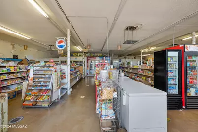 6254 S 6th Avenue, Tucson, AZ 85706 - Photo 3