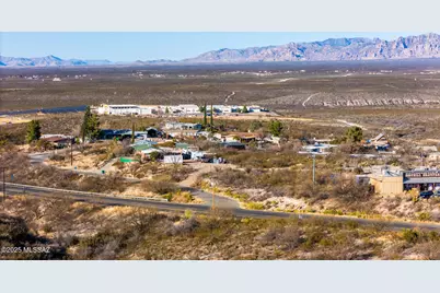 14.44 Acre Highway 80 #-, Tombstone, AZ 85638 - Photo 11