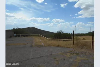 14.44 Acre Highway 80 #-, Tombstone, AZ 85638 - Photo 15