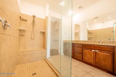 3180 W Chalfont Drive, Tucson, AZ 85742 - Photo 15