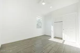 3180 W Chalfont Dr, Tucson, AZ 85742 - Photo 7